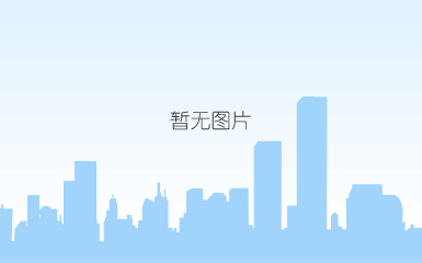 蜘蛛池怎么收费